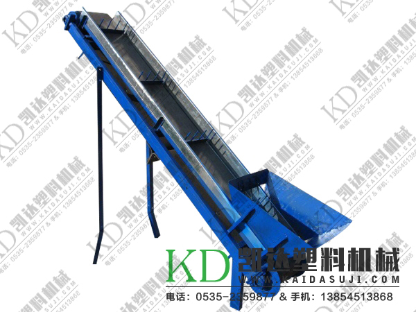 塑料上料機(jī)2